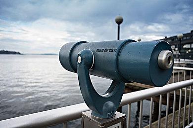 育碧被起诉 未经用户同意将个人数据分享给Meta